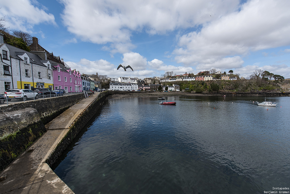 W_J6_5429_Portree