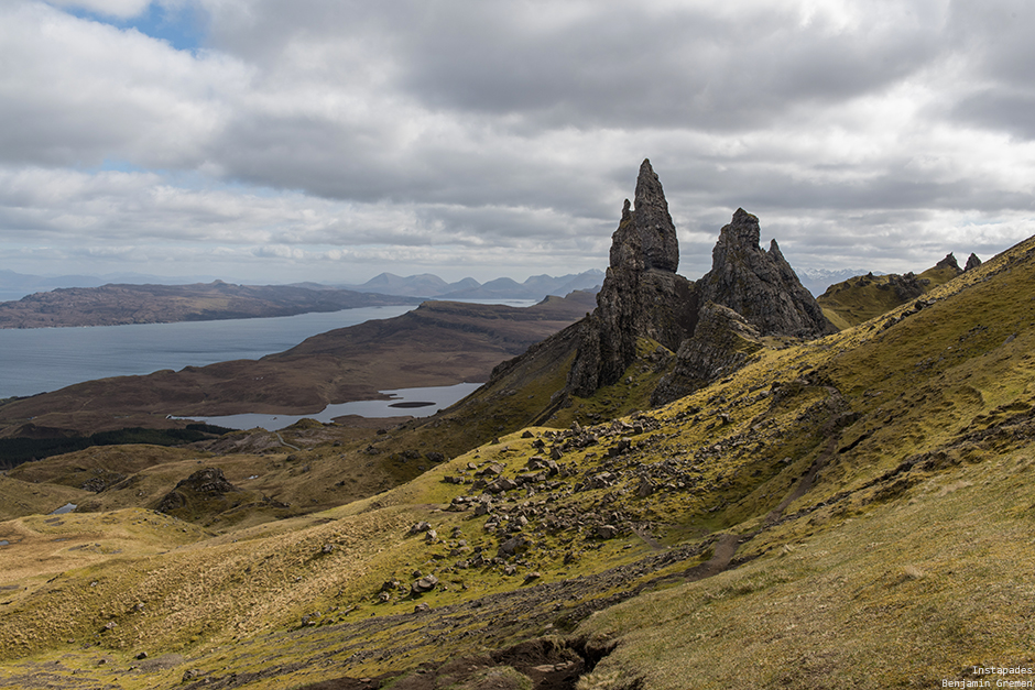 W_J6_5456_Old-Man-of-Storr