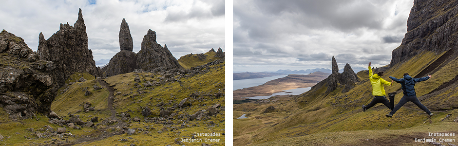 W_J6_5502_Old-Man-of-Storr