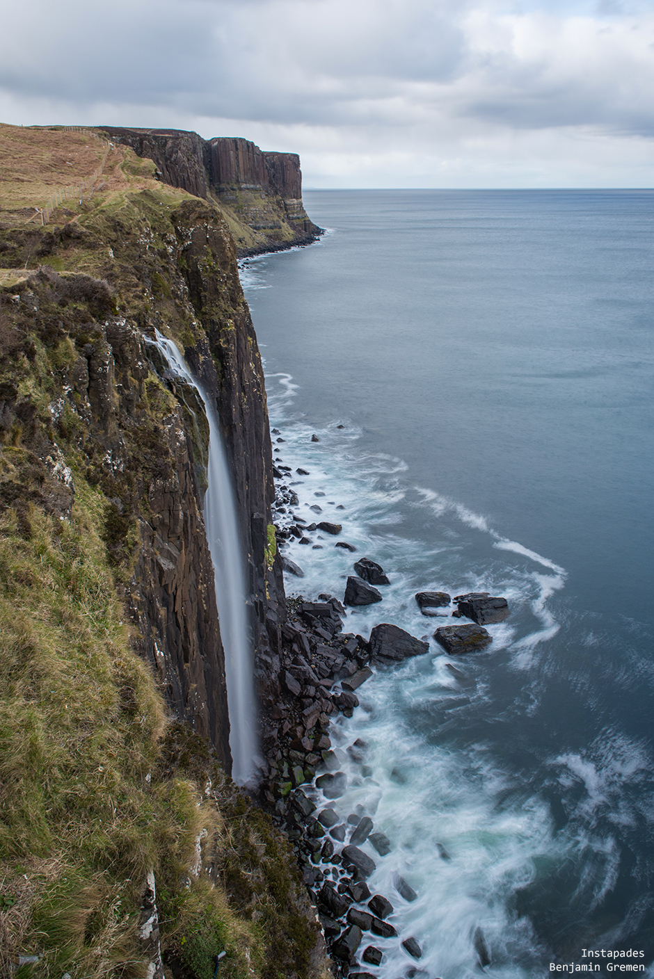 W_J6_5520_Kilt-Rock