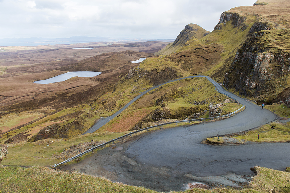 W_J6_5527_Quiraing