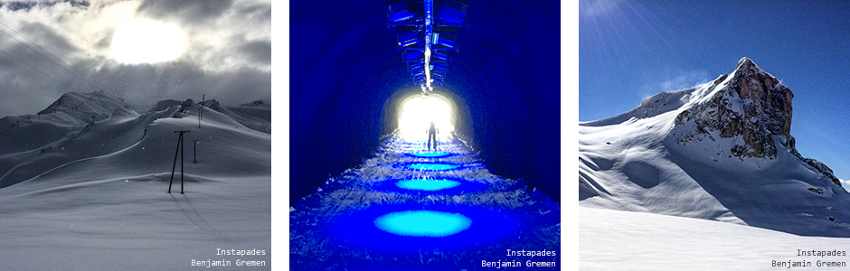 W_Janvier_Tunnel