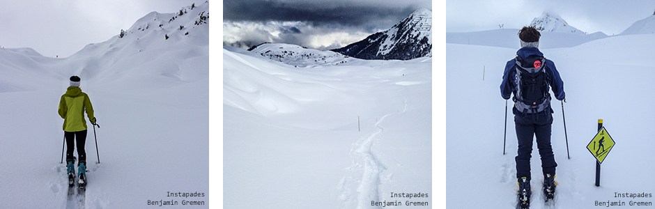 W_Mars_Ski-rando