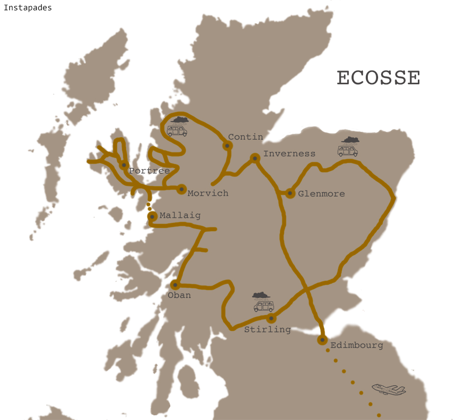 W_carte-generale-ecosse