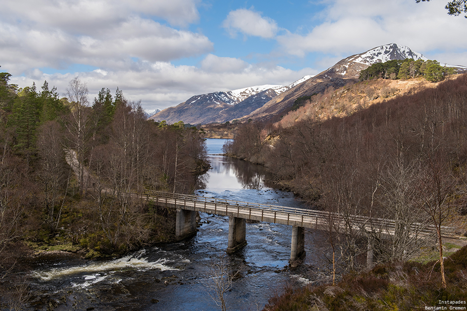 W_5745-J9_Glen-Affric