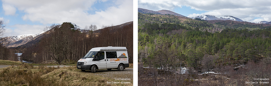 W_5748-J9_Glen-Affric