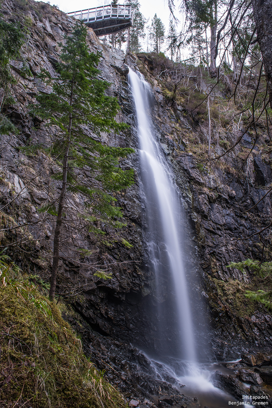 W_5767-J9_Plodda-Falls