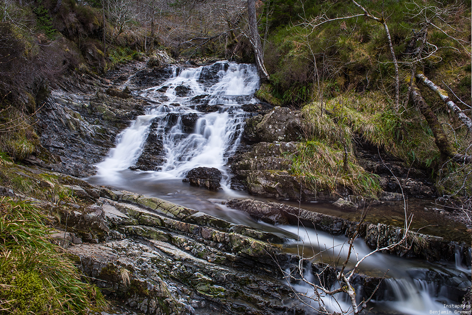 W_5773-J9_Plodda-Falls