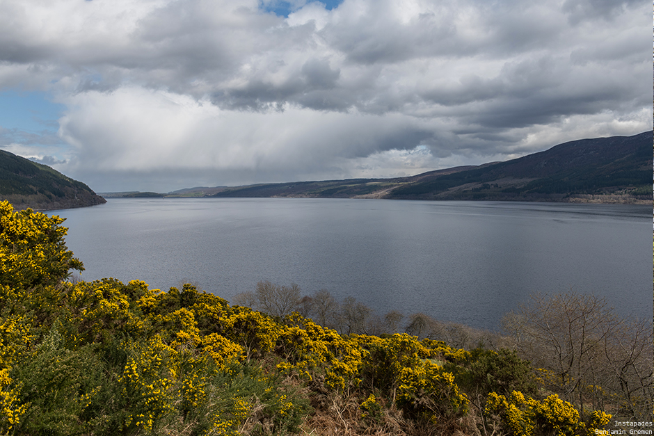 W_5783-J9_Loch-Ness