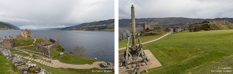 W_5844-J9_Urquhart-Castle