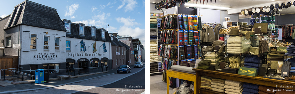 W_5849-J9_Inverness-Kiltmaker