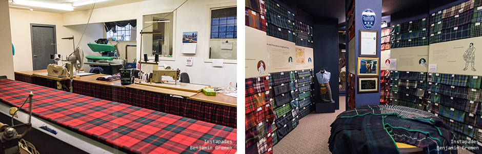 W_5856-J9_Inverness-Kiltmaker