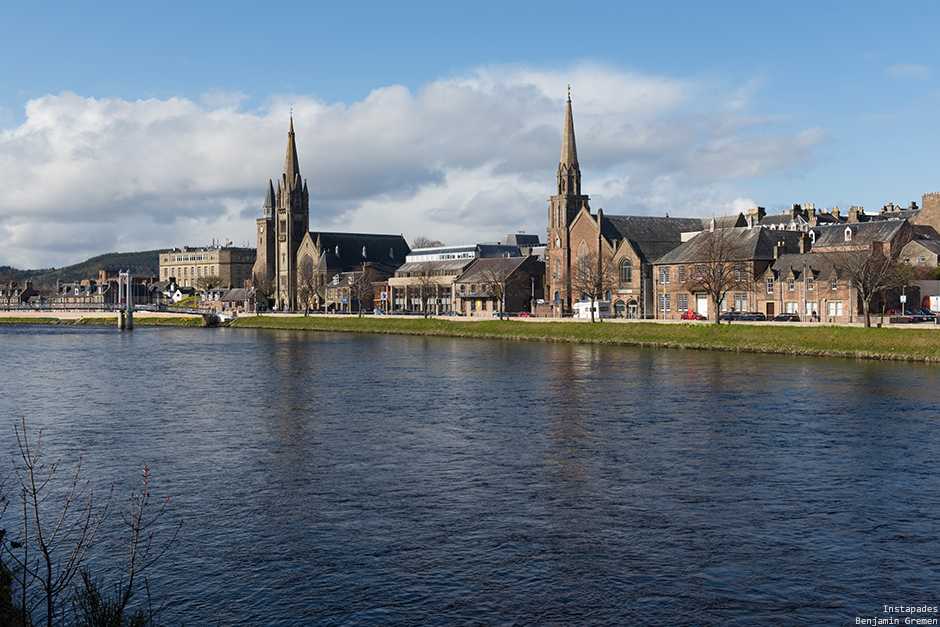 W_5871-J9_Inverness