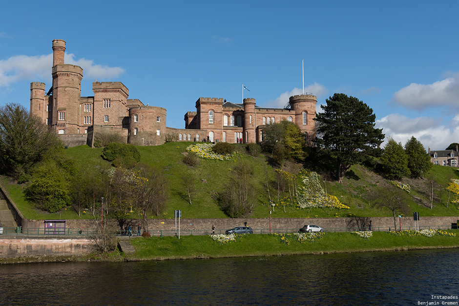 W_5872-J9_Inverness