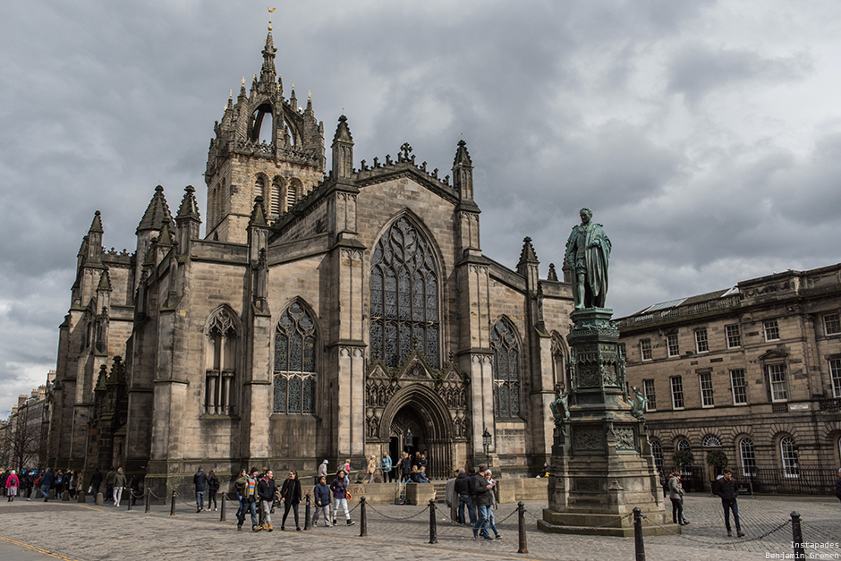 W_5884-J10_Edimbourg