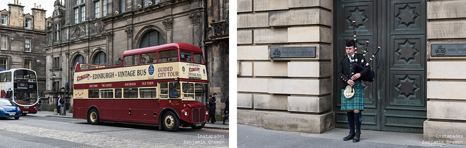 W_5888-J10_Edimbourg