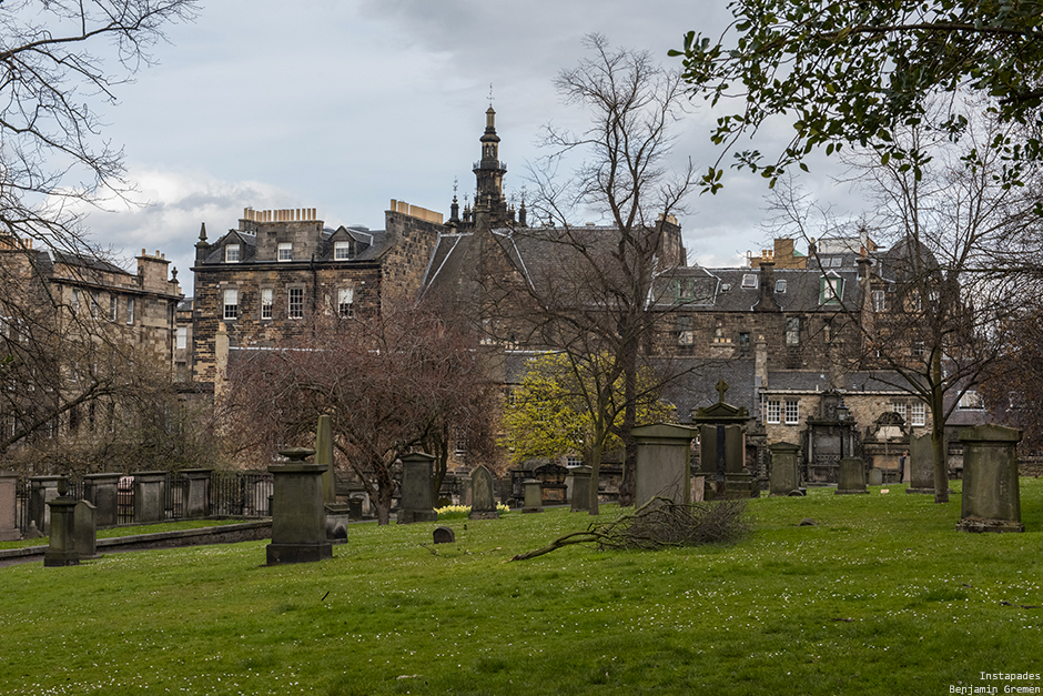 W_5898-J10_Greyfriars