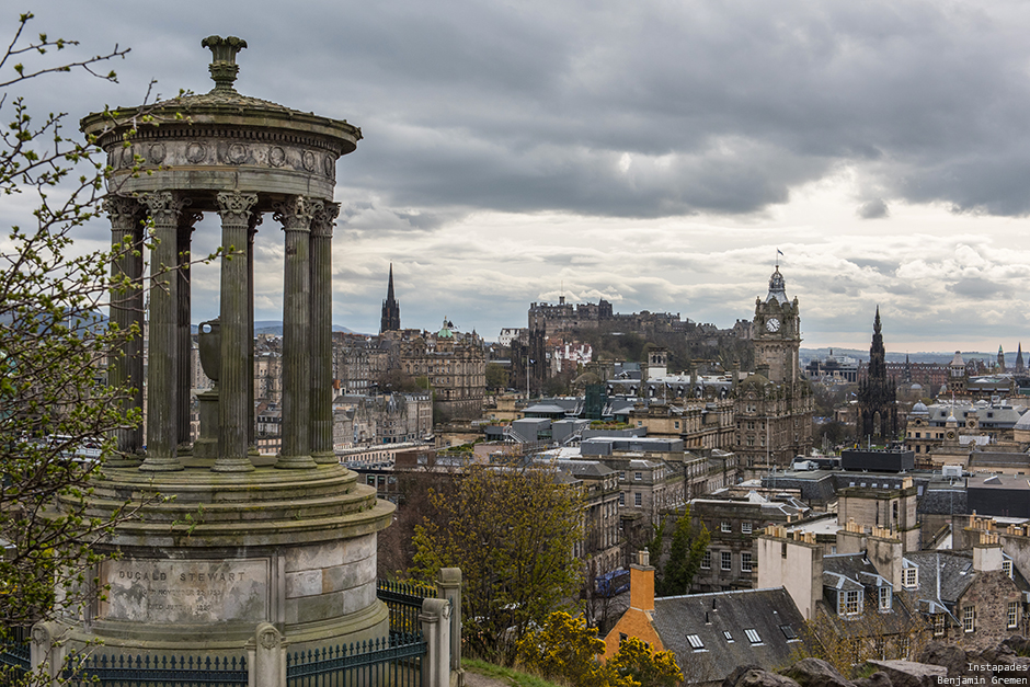 W_5913-J10_Calton-hill