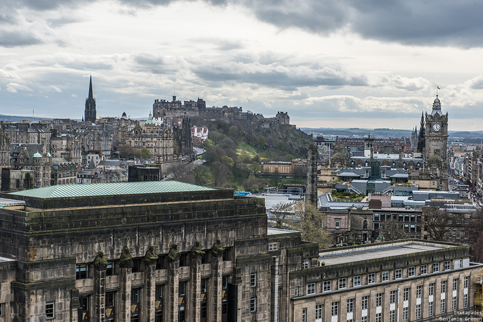 W_5918-J10_Calton-hill