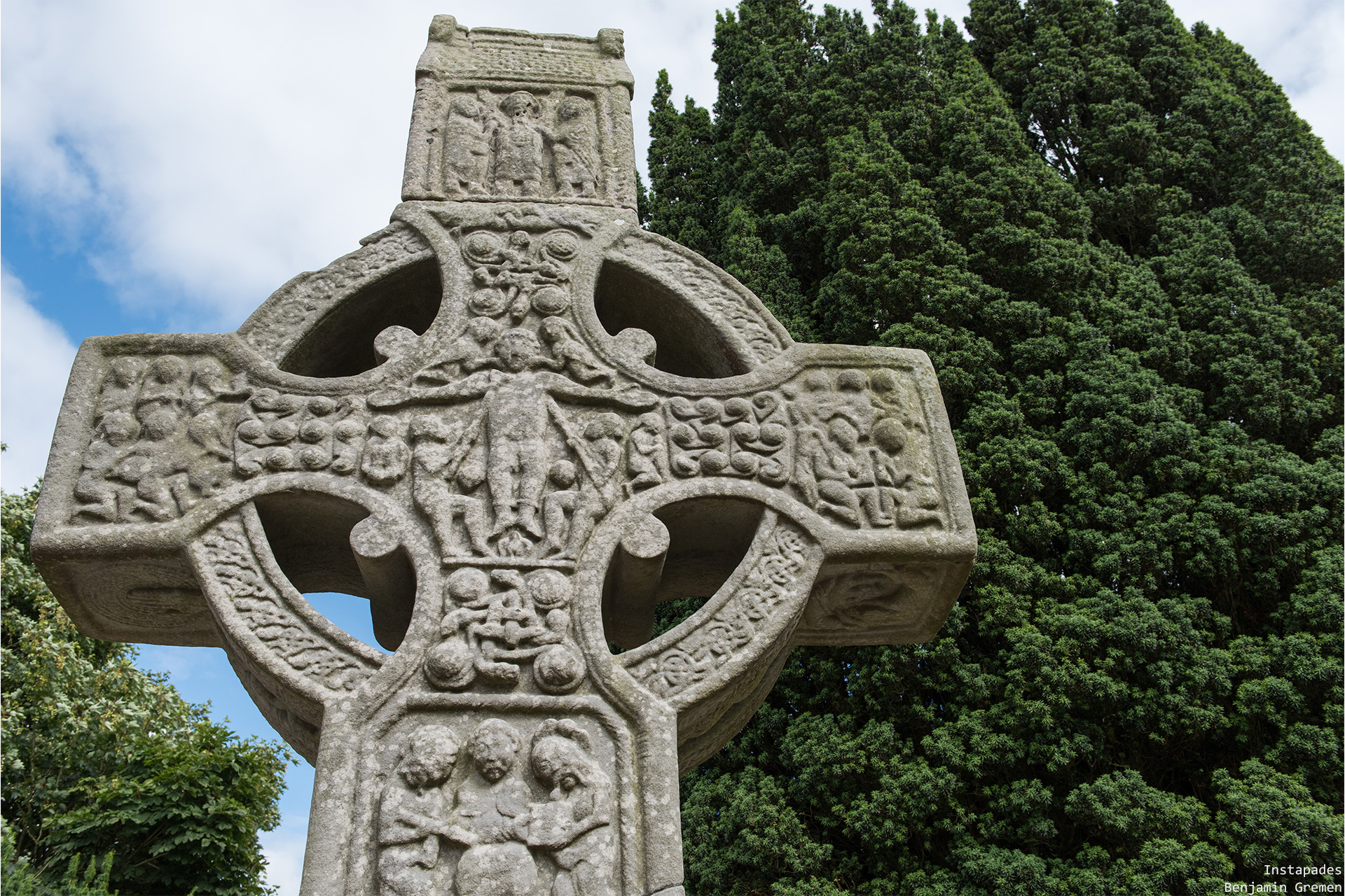 j2-monasterboice-7151