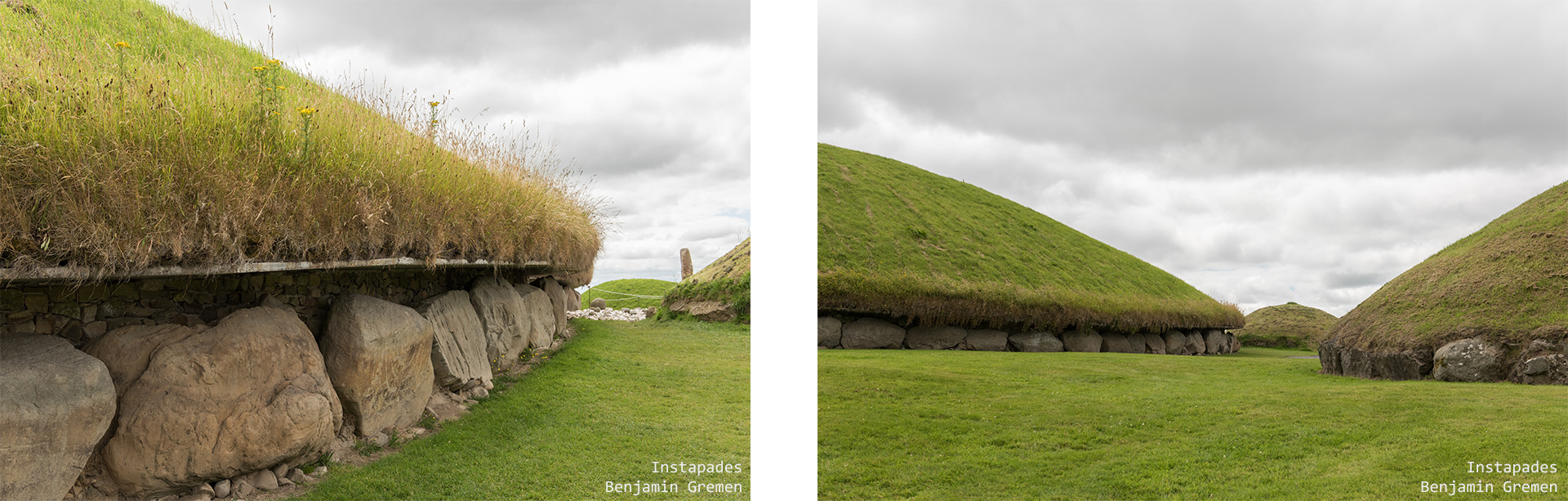 j2-newgrange-7086