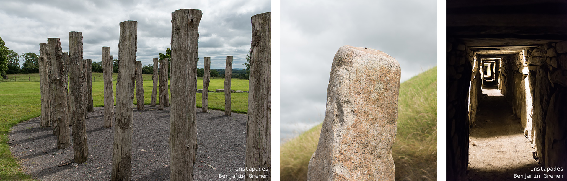 j2-newgrange-7101