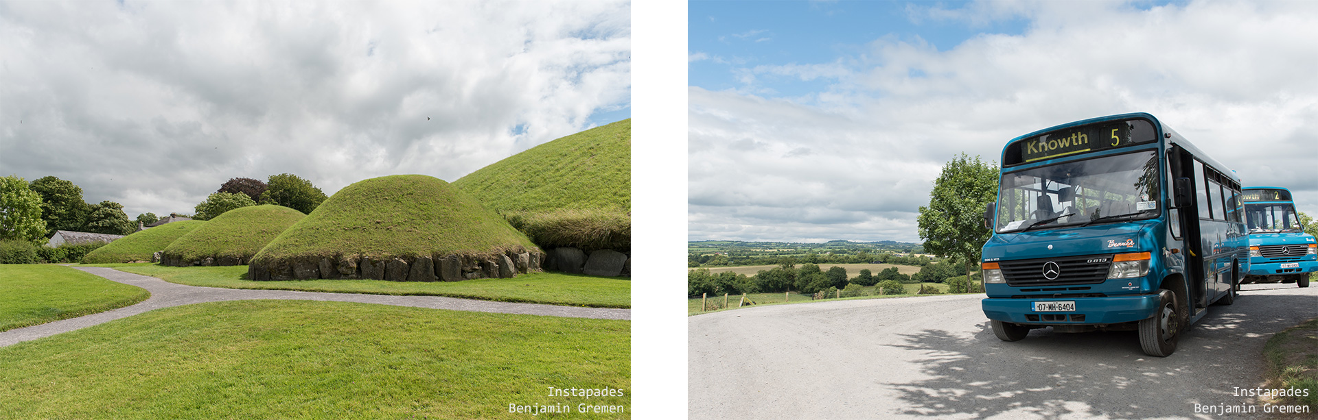 j2-newgrange-7115