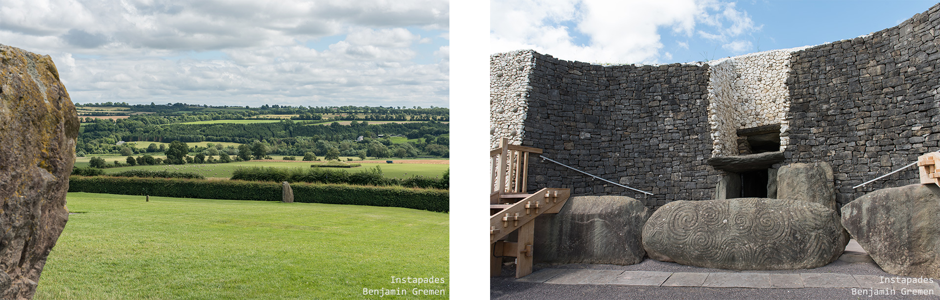 j2-newgrange-7120