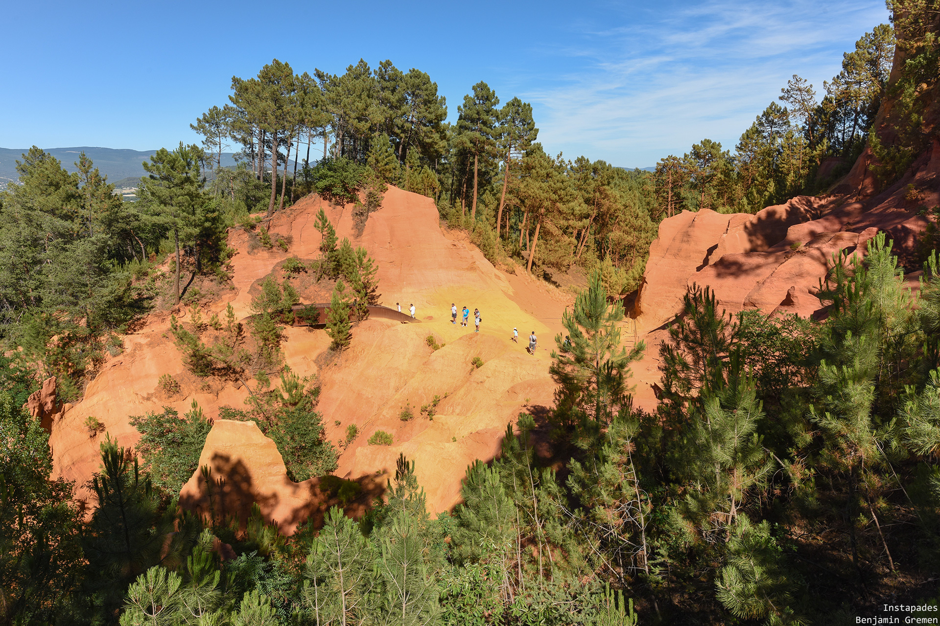 roussillon-carriere-ocre-50