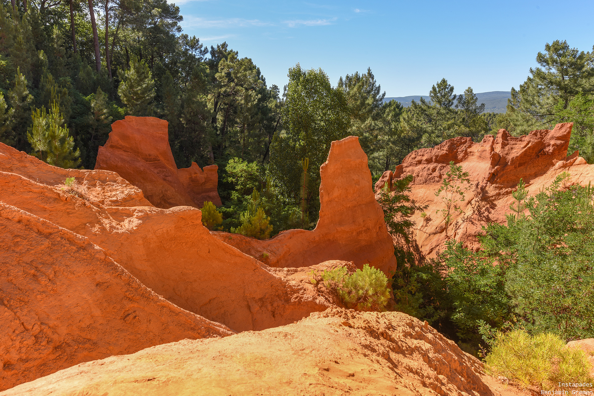 roussillon-carriere-ocre-52