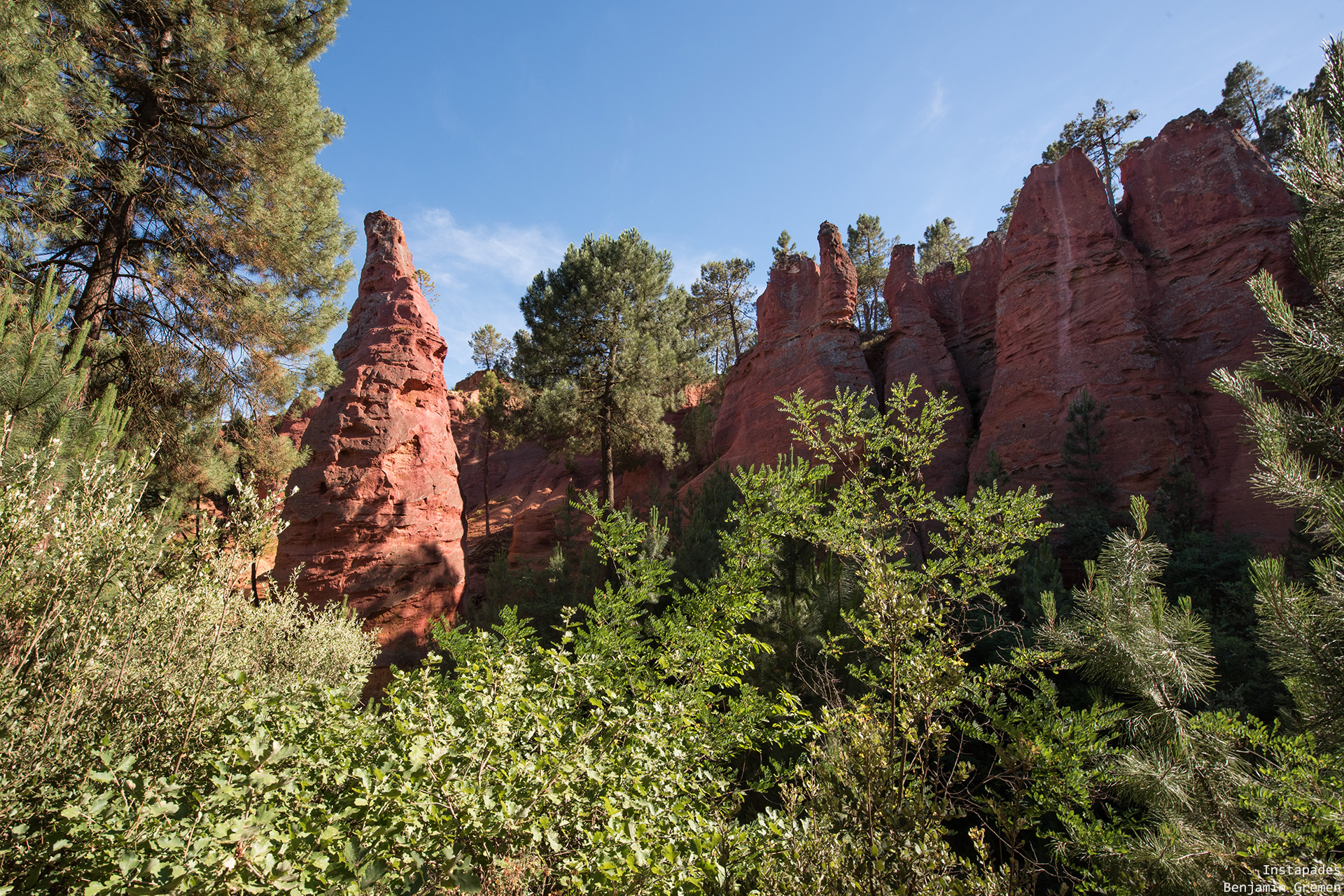 roussillon-carriere-ocre-59