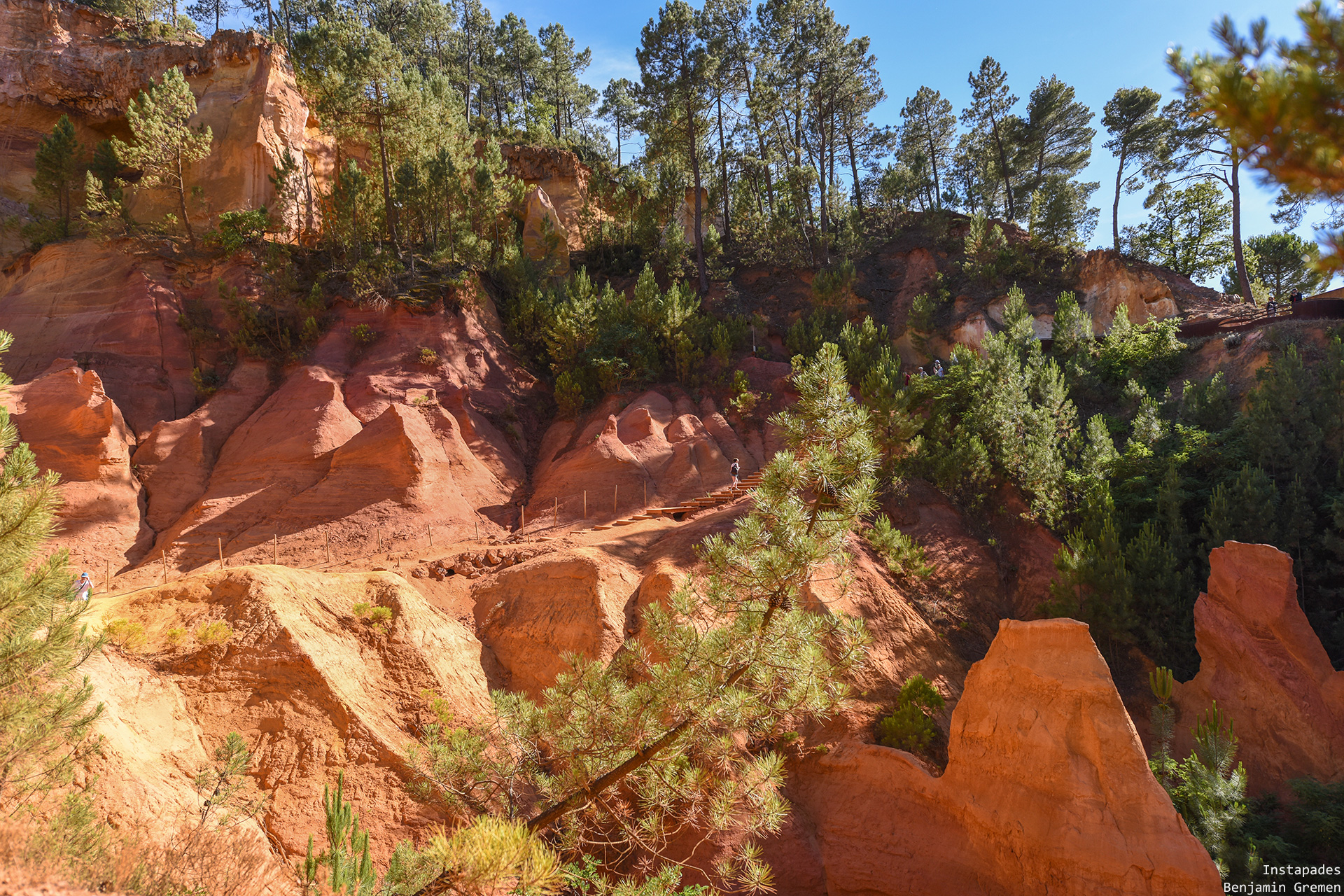 roussillon-carriere-ocre-60