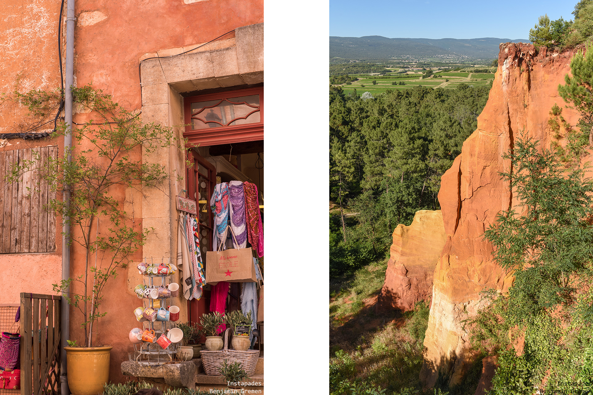 roussillon-commerce-falaise