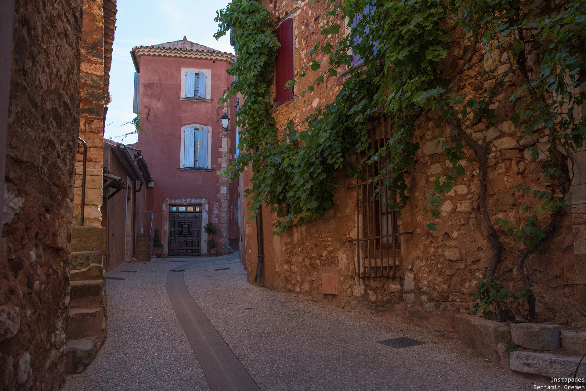 roussillon-village-64