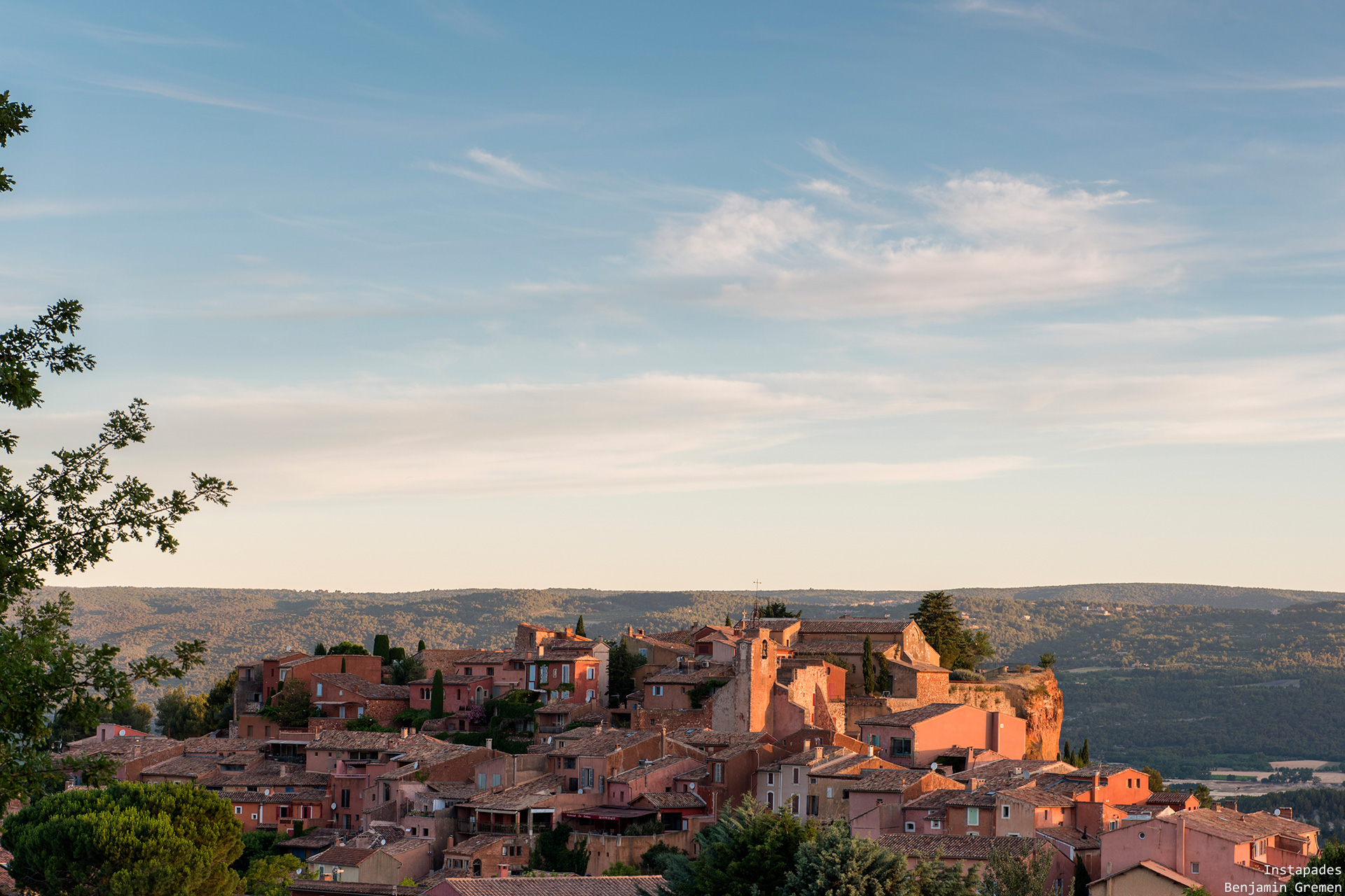 roussillon-village-68