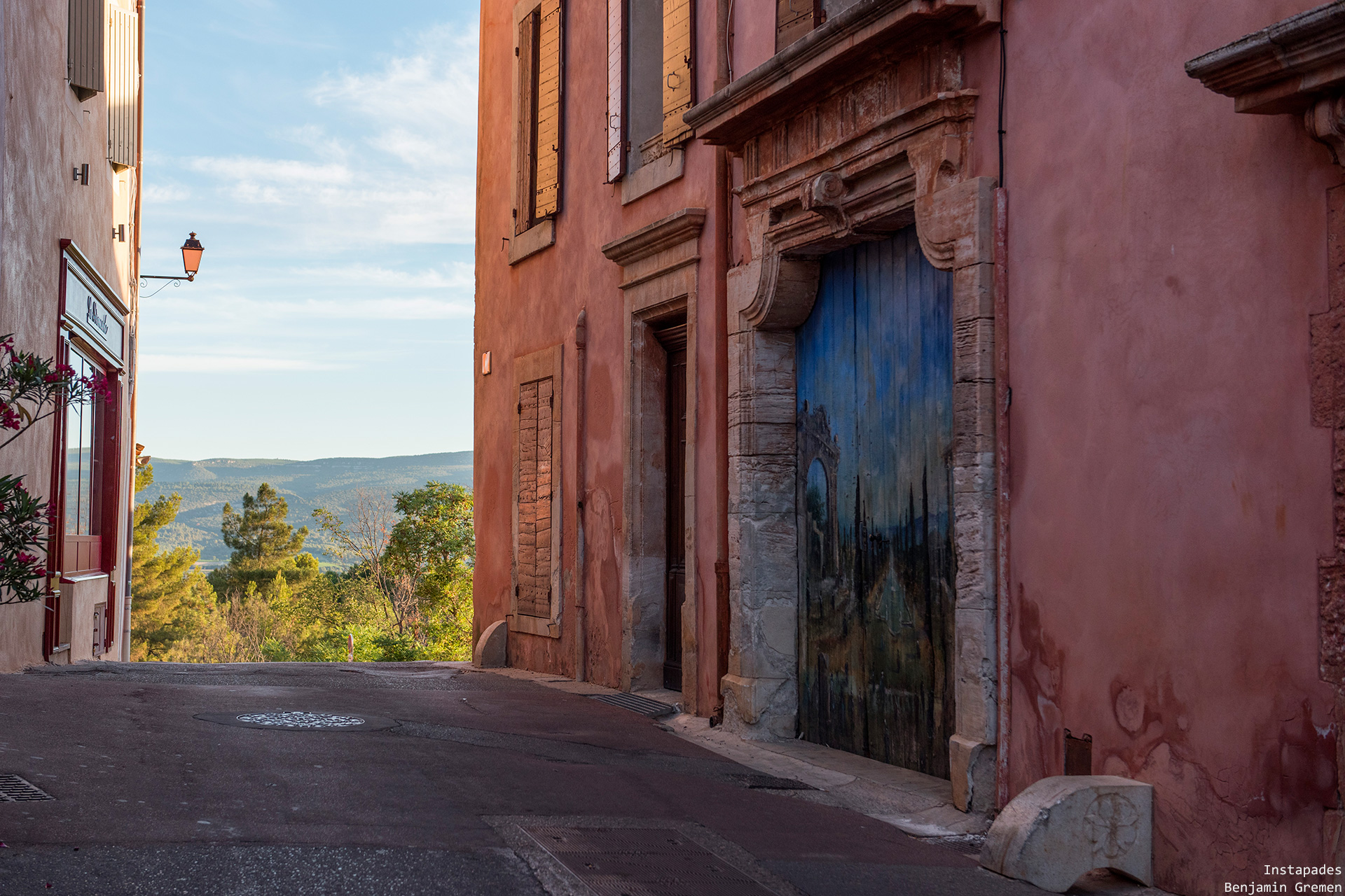 roussillon-village-70