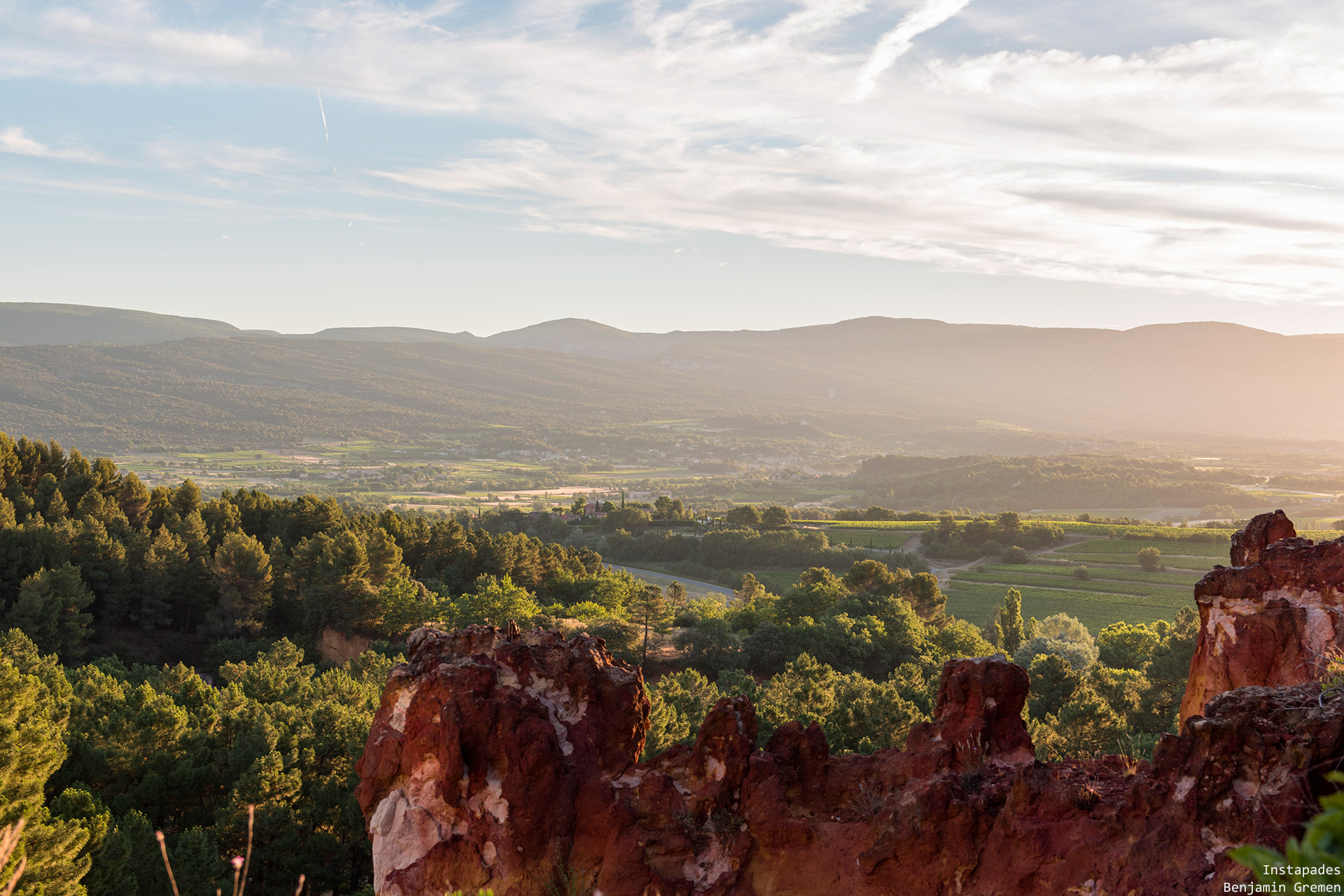 roussillon-vue-vallee-69