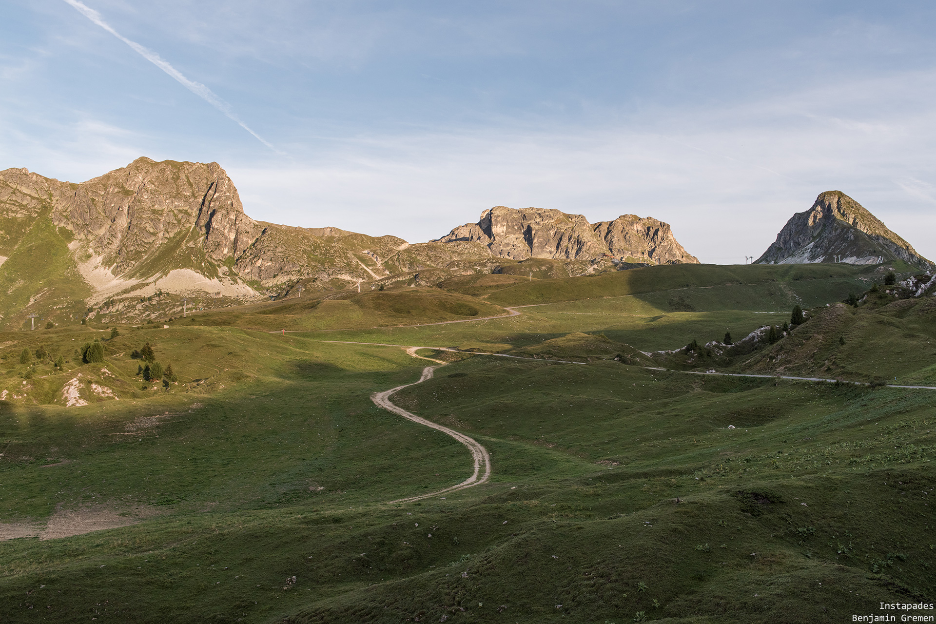 la-plagne-blanchet-nuit-1