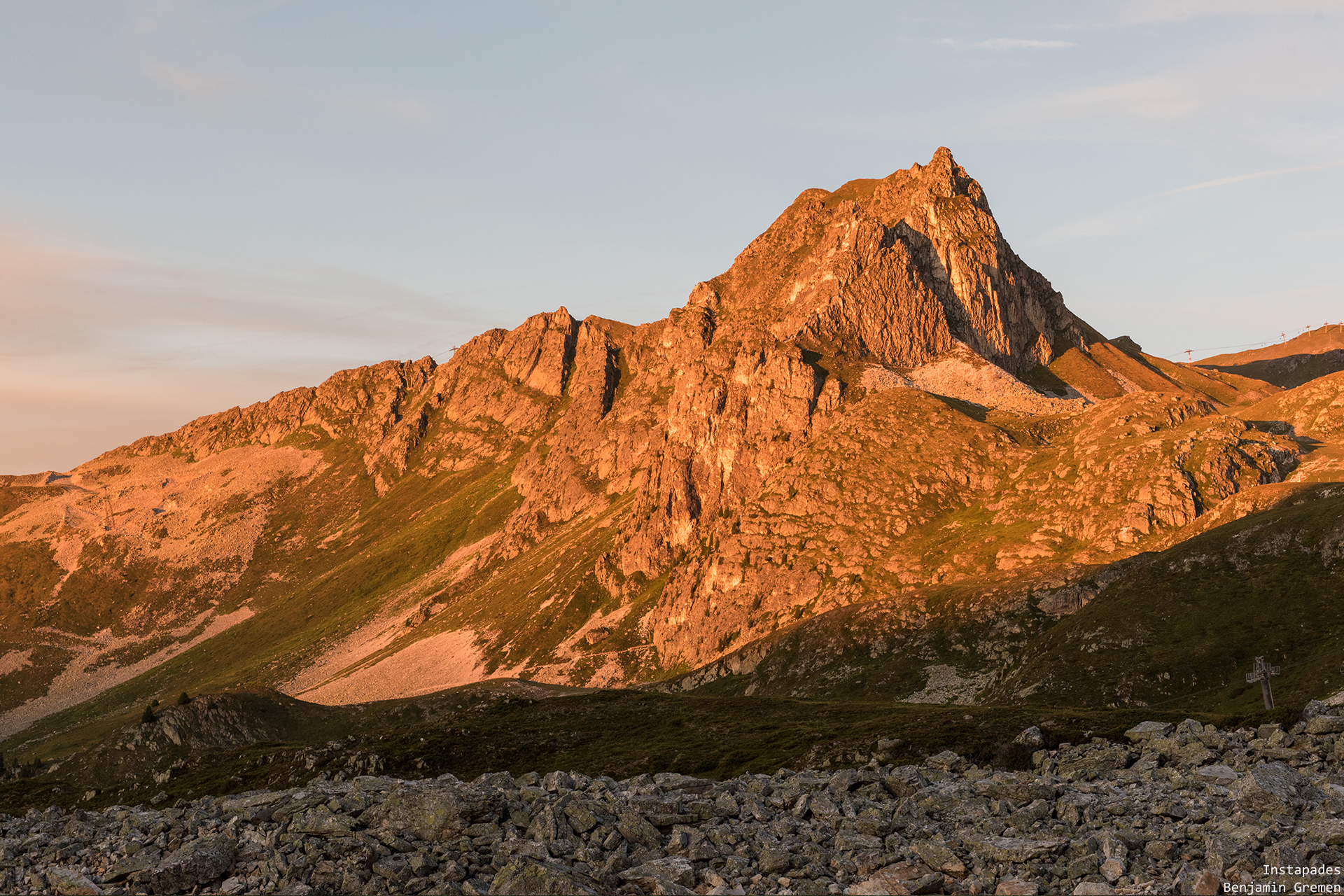 la-plagne-blanchet-nuit-3