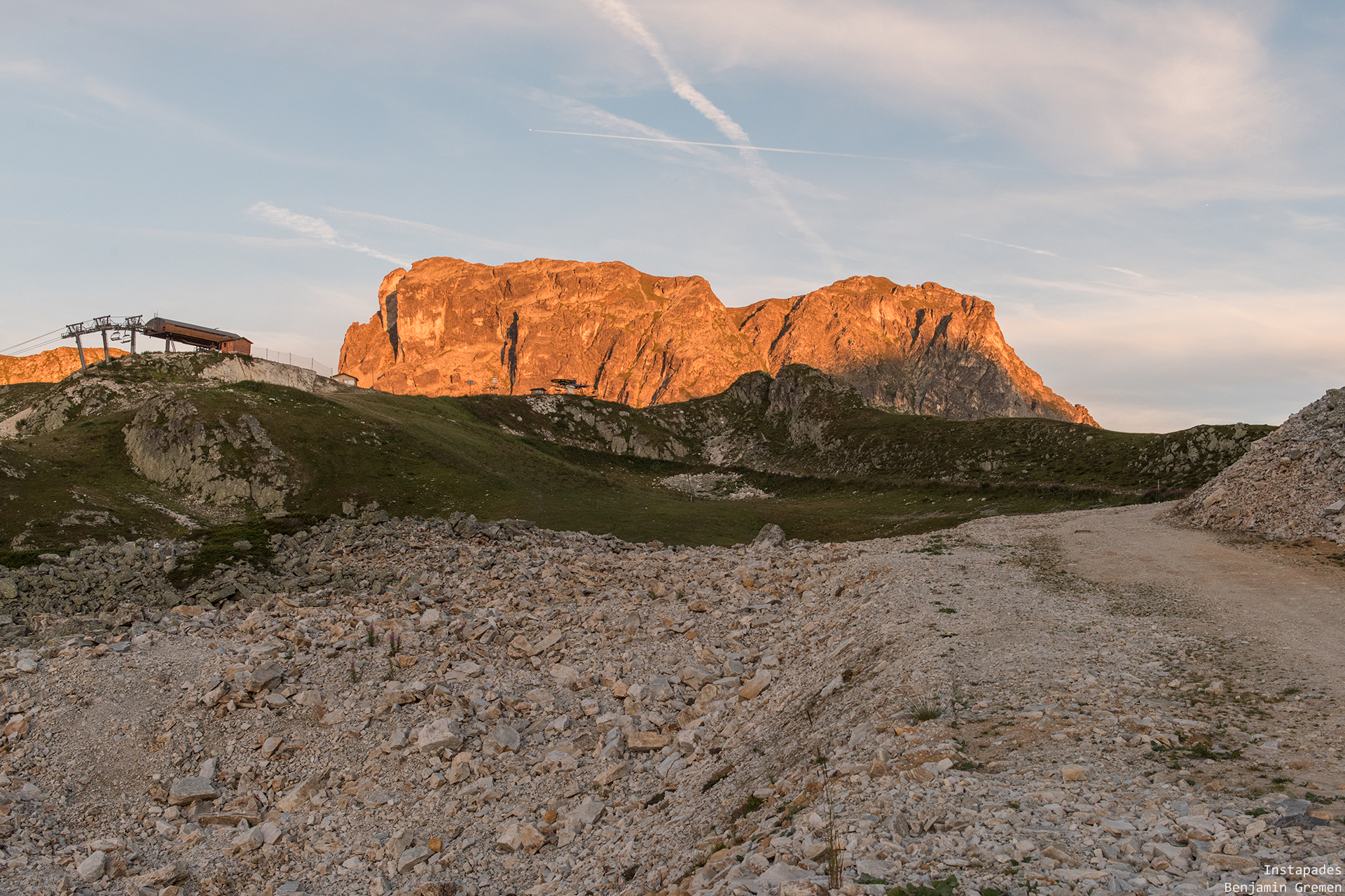 la-plagne-blanchet-nuit-4