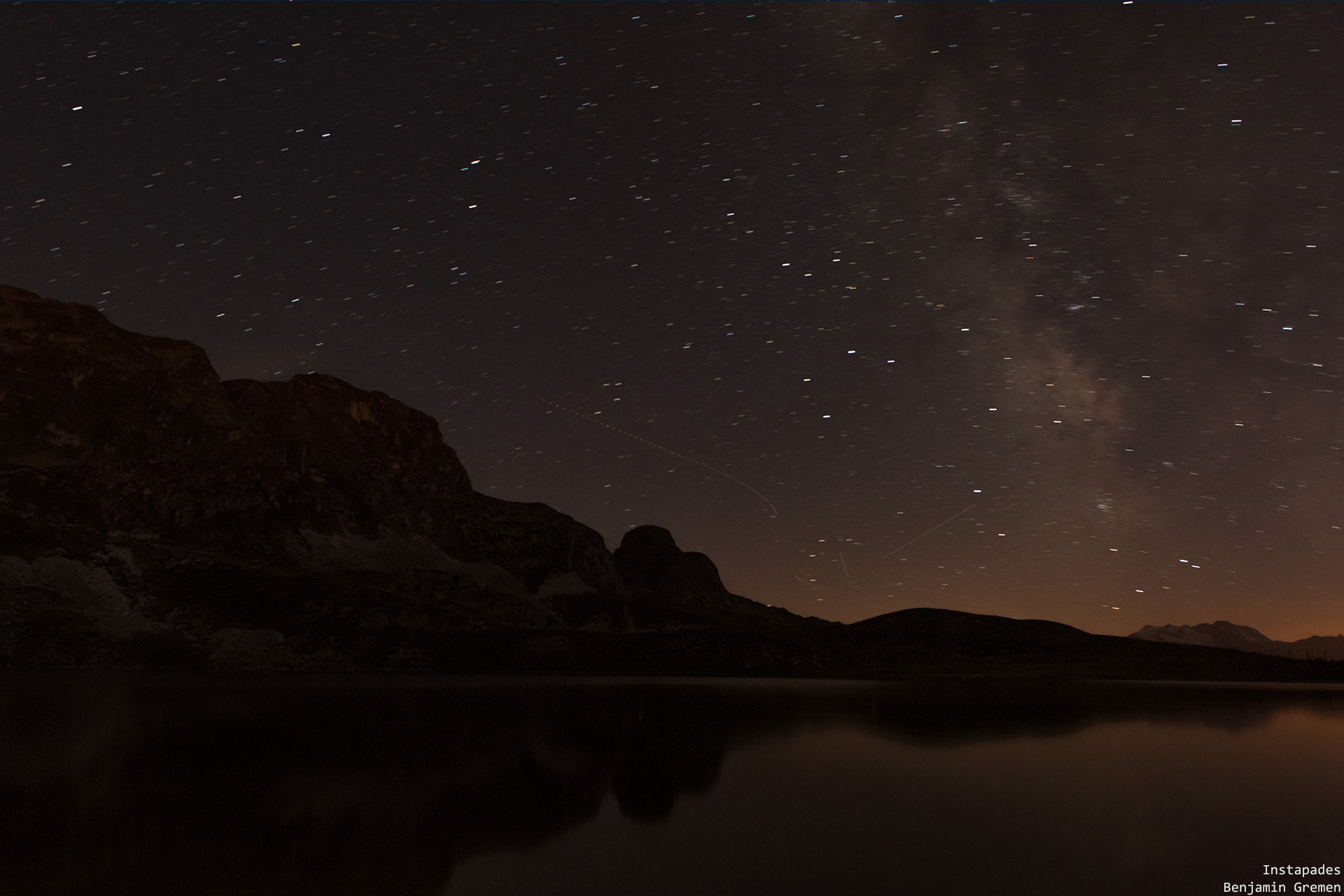 la-plagne-blanchet-nuit-6