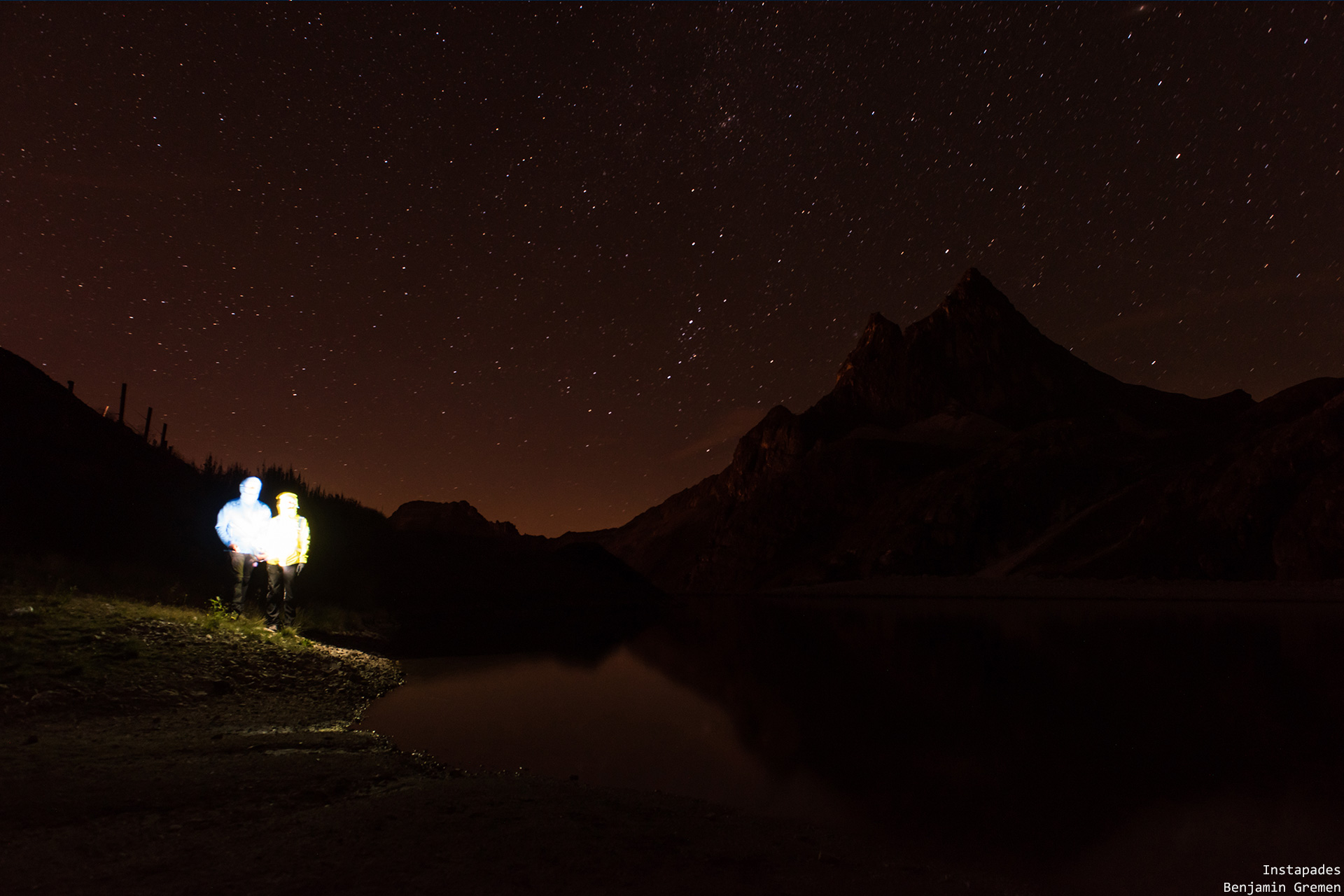 la-plagne-blanchet-nuit-7