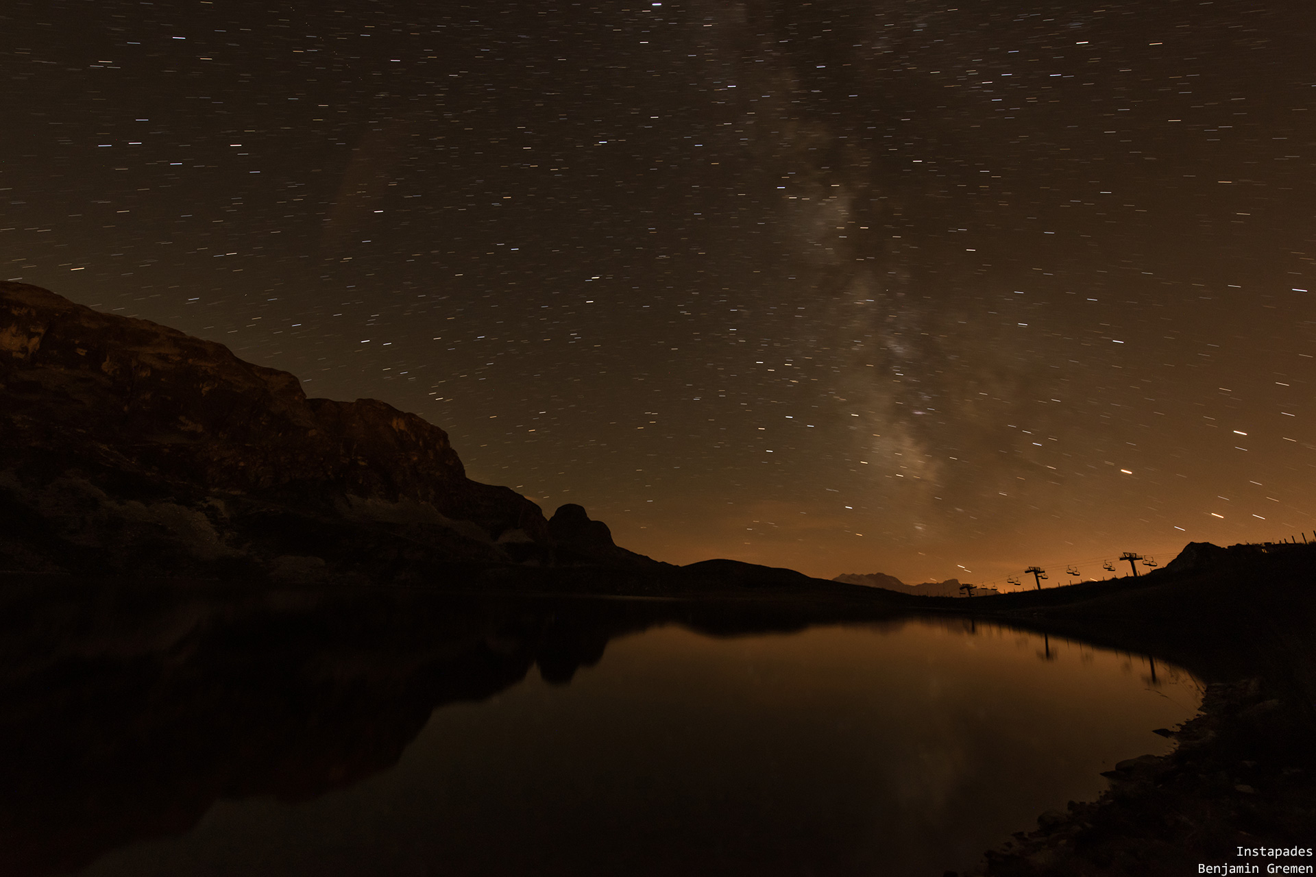 la-plagne-blanchet-nuit-9