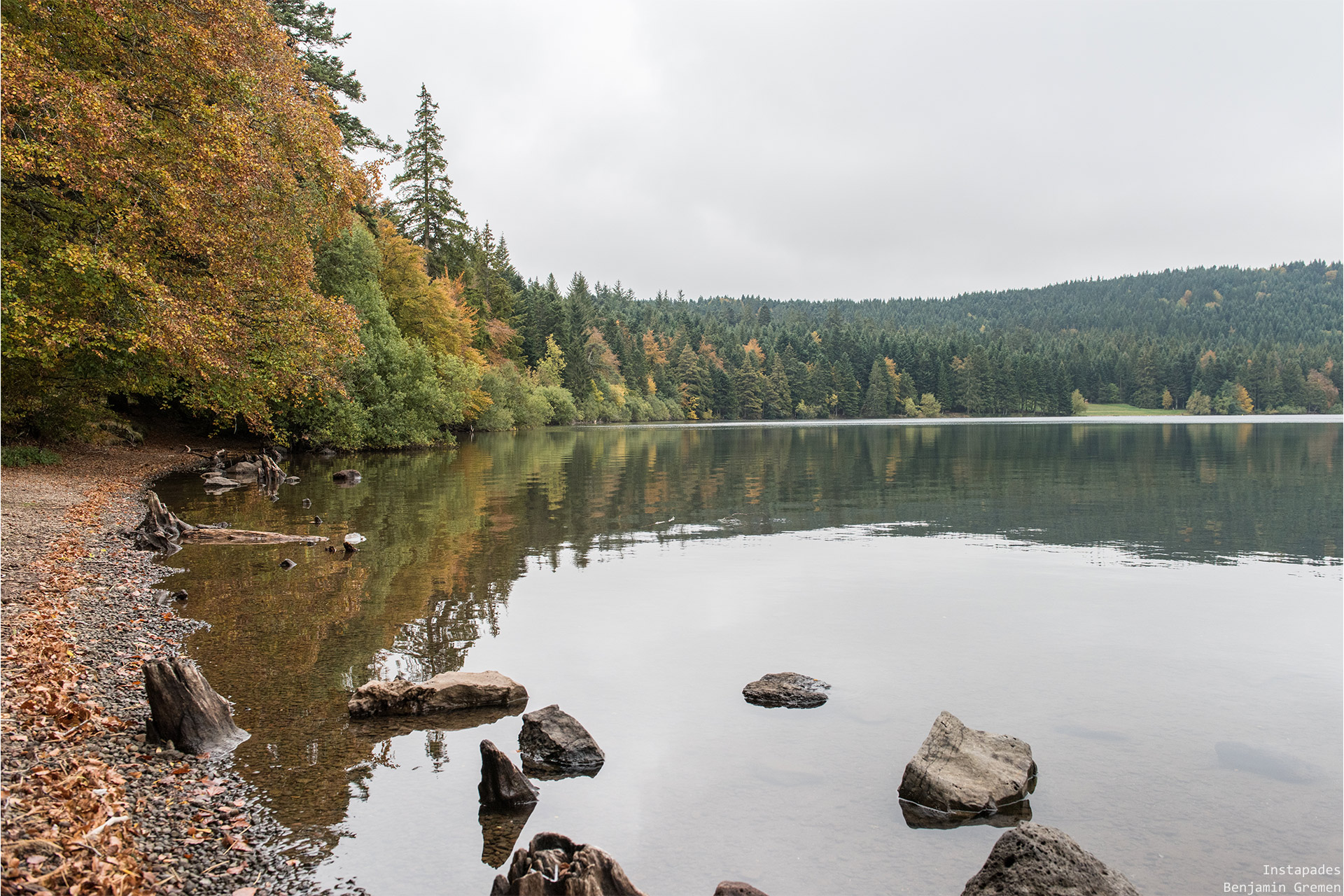 lac-bouchet-1