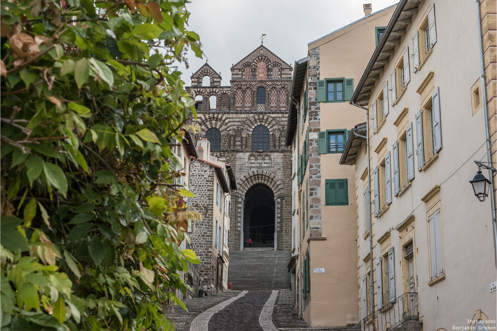 puy-en-velay-1