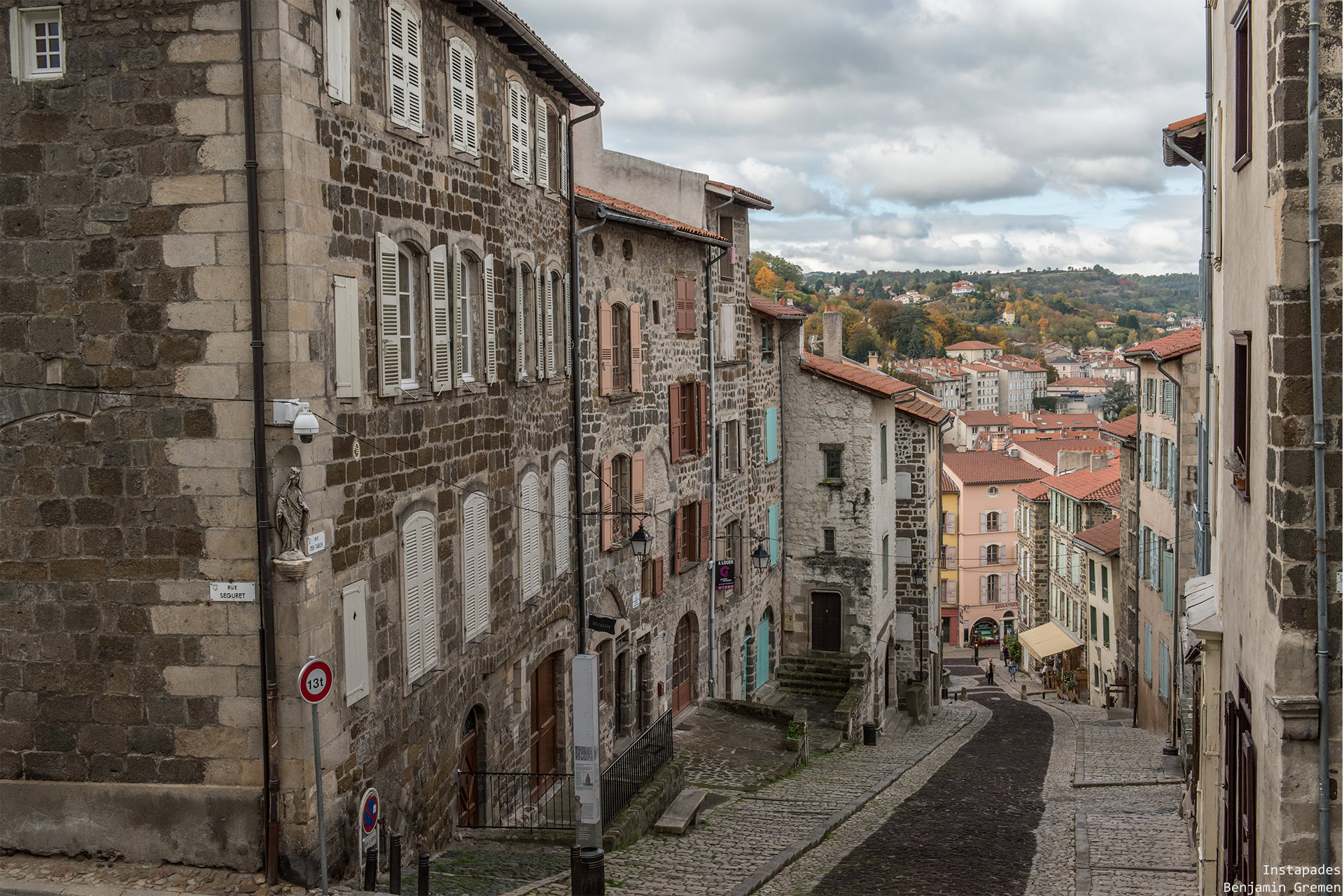 puy-en-velay-2