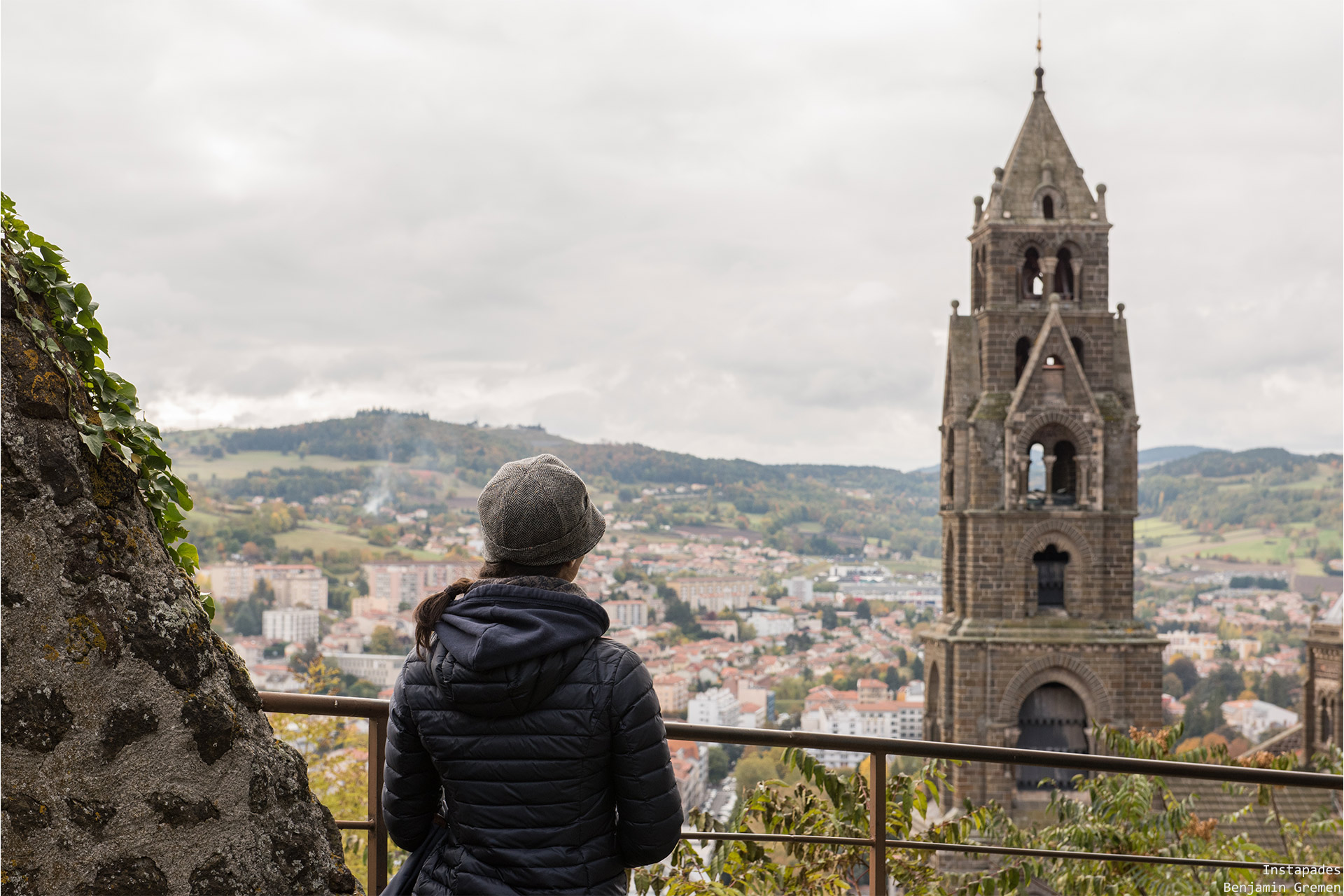 puy-en-velay-4