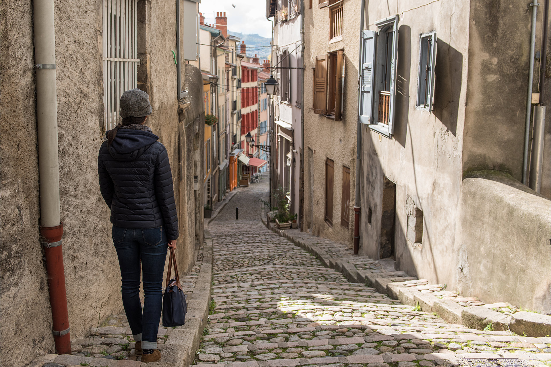 puy-en-velay-8