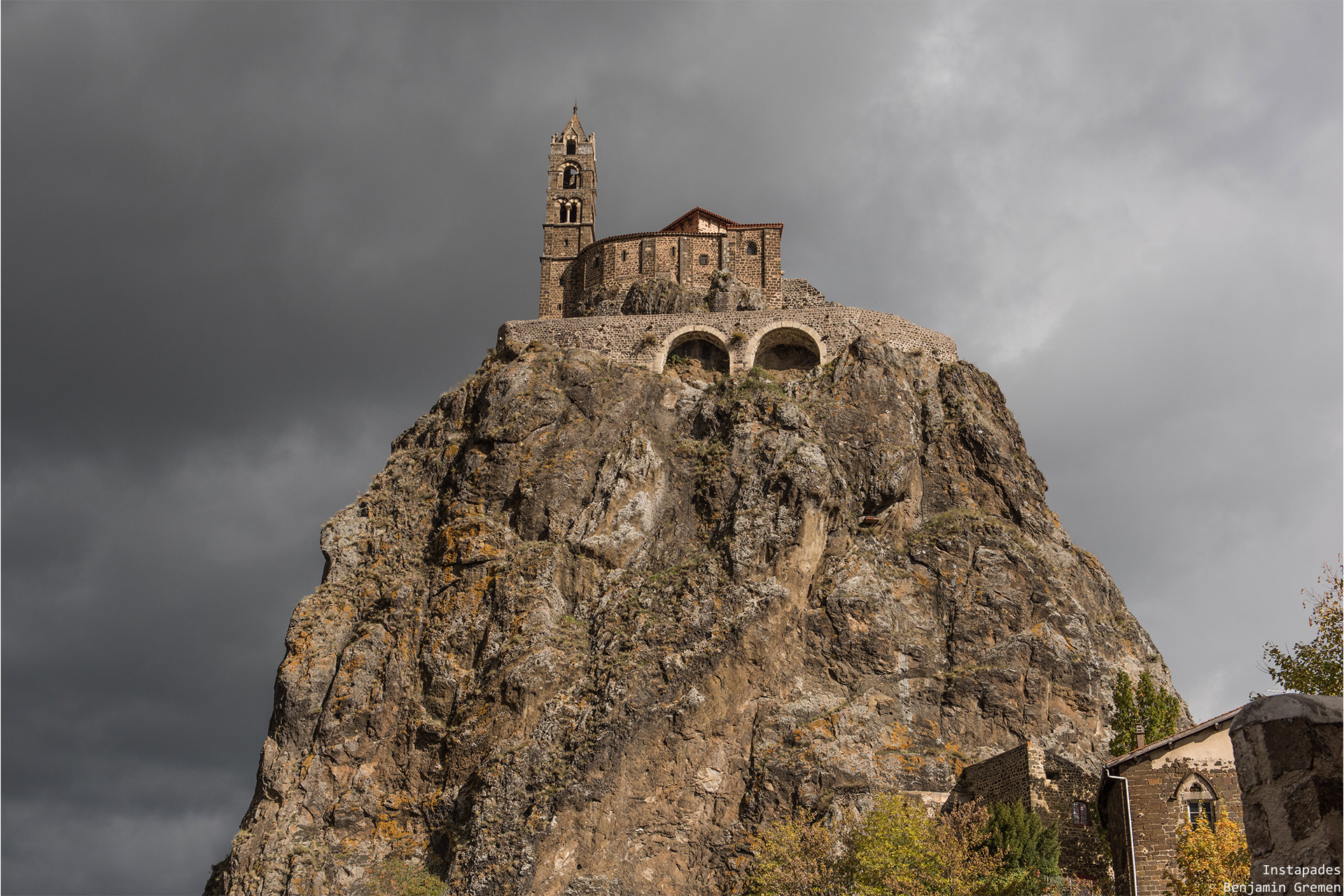 puy-en-velay-9