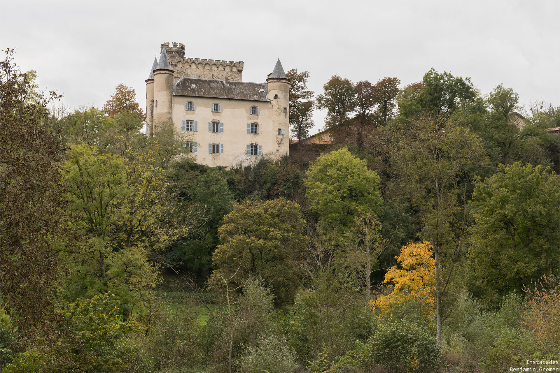 route-auvergne-1